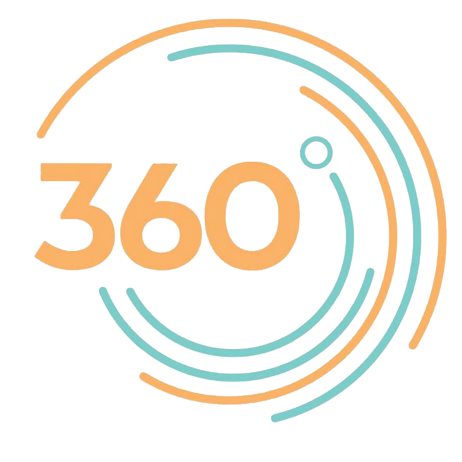 imagem-diferencial-Ortopedia 360°