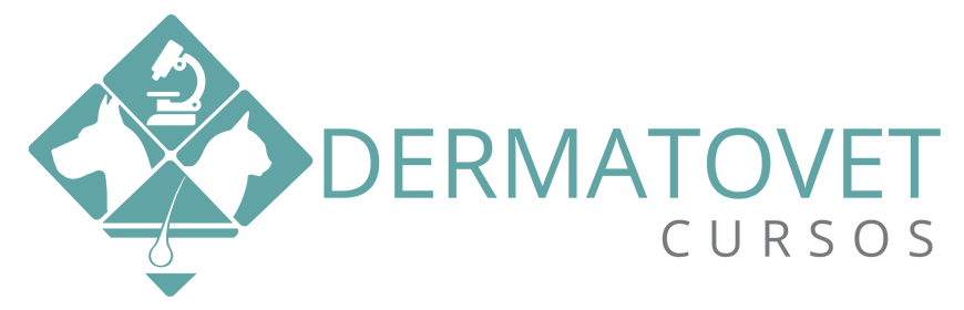 imagem-diferencial-DermatoVet