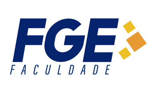 imagem-diferencial-FGE