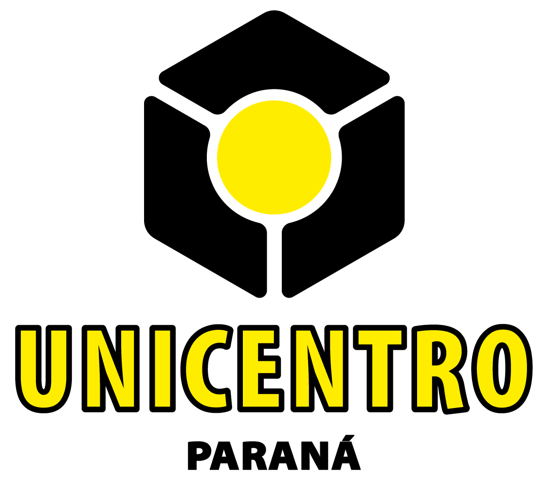 imagem-diferencial-Unicentro