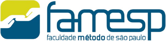 imagem-diferencial-Famesp