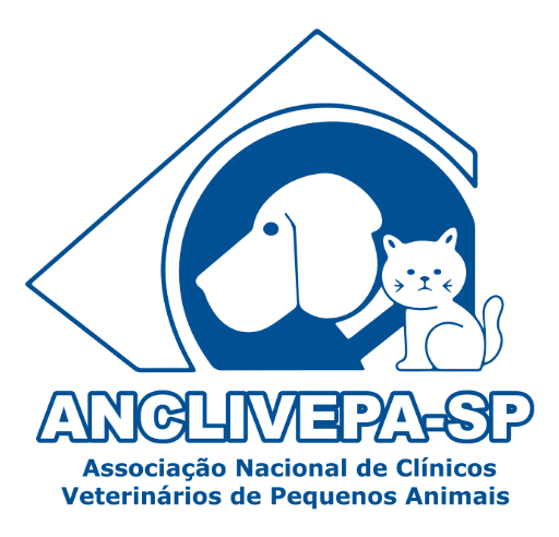 imagem-diferencial-Anclivepa-SP