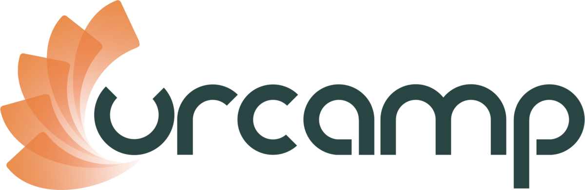 imagem-diferencial-Urcamp