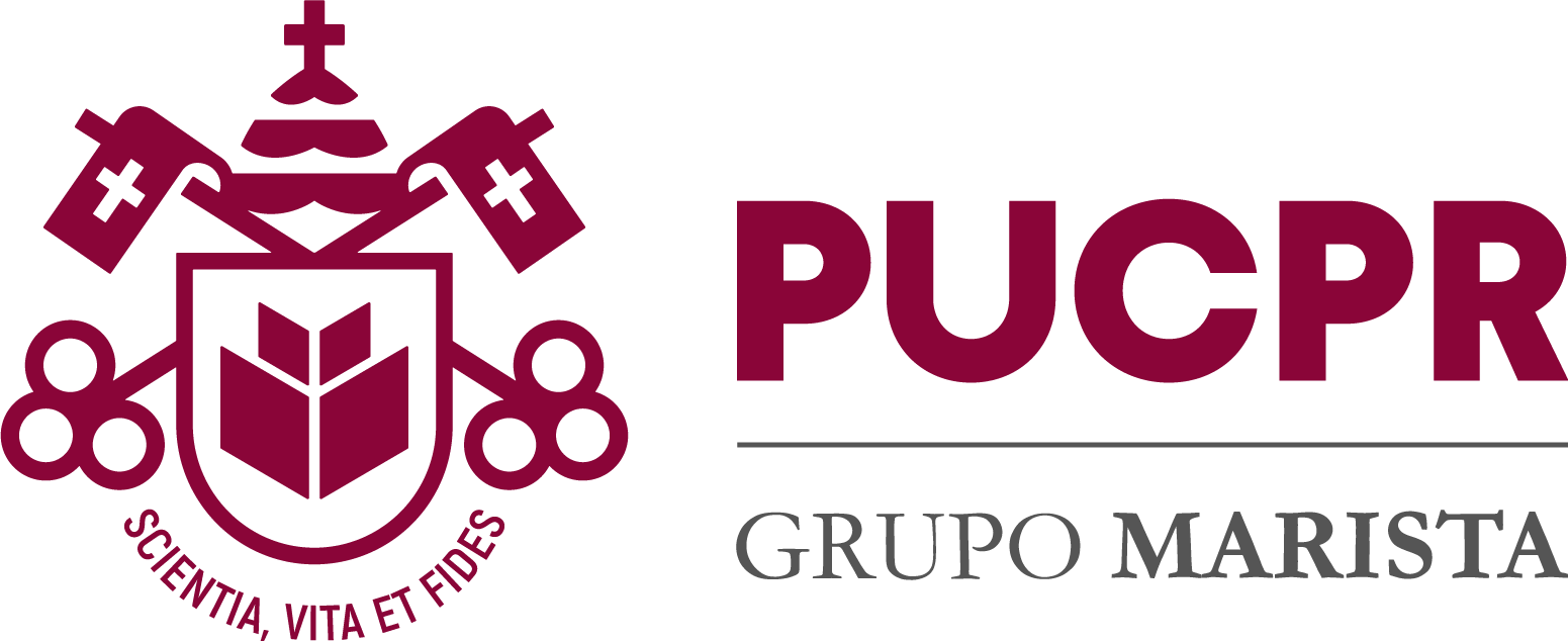 imagem-diferencial-PUC PR