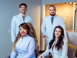 imagem-diferencial-Equipe Multidisciplinar